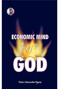 Economic Mind of God