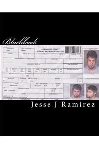 Blackbook: Image Oner