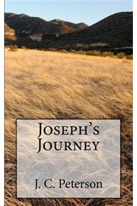 Joseph's Journey