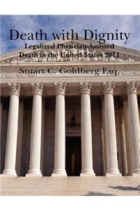 Death With Dignity