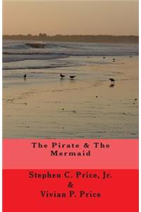 The Pirate and the Mermaid