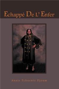 Echapp de L' Enfer