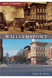 Williamsport