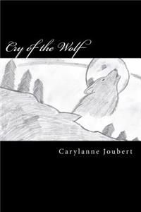 Cry of the Wolf