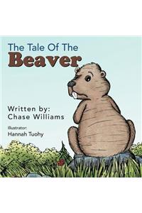 The Tale Of The Beaver