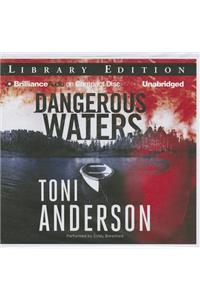 Dangerous Waters