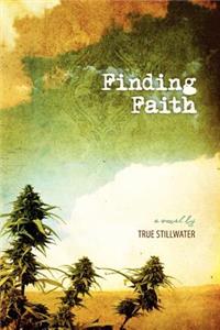 Finding Faith