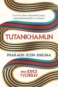 TUTANKHAMUN