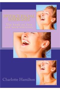 Fitface Facial Exercises