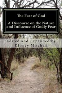 The Fear of God