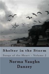 Shelter in the Storm