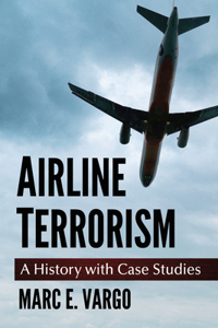 Airline Terrorism