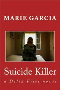 Suicide Killer