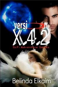 Version X42
