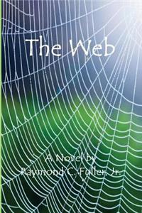 Web