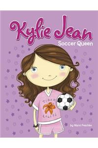 Soccer Queen