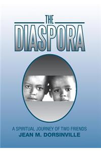 Diaspora