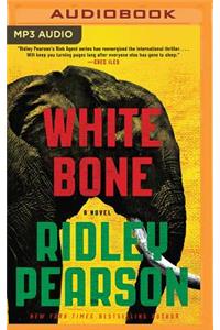 White Bone