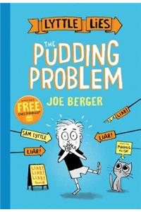 The Pudding Problem, 1