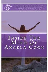 Inside The Mind Of Angela Cook