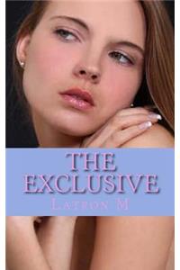 Exclusive