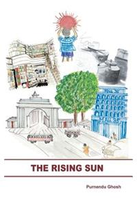 The Rising Sun