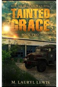 Tainted Grace