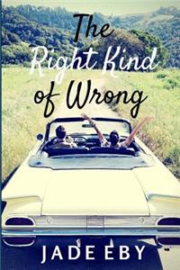 The Right Kind of Wrong