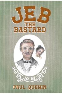 Jeb the Bastard