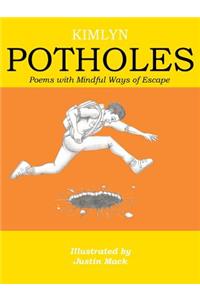 Potholes