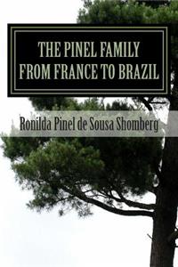 Pinel Family