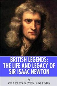 British Legends