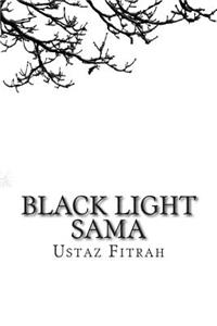 Black Light Sama