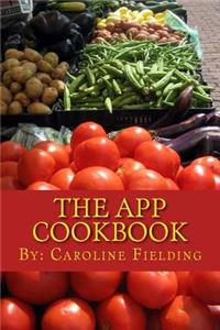 App Cookbook