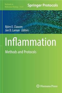 Inflammation