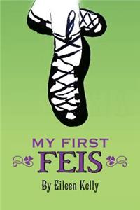 My First Feis