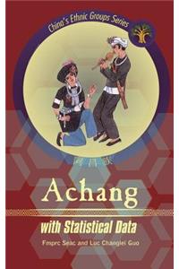 Achang