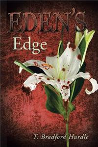 Eden's Edge