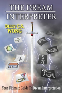 Dream Interpreter