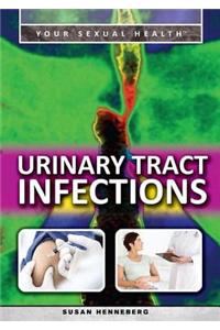 Urinary Tract Infections