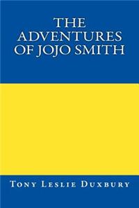The Adventures of JoJo Smith