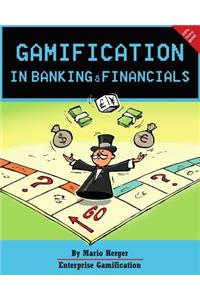 Gamification in Banking & Financials