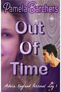 Out of Time