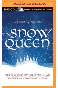 The Snow Queen