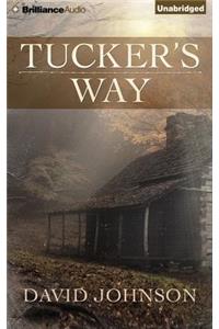 Tucker's Way