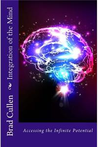 Integration of the Mind
