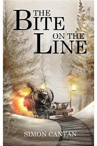 The Bite on the Line