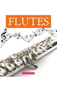 Flutes