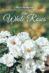 White Roses