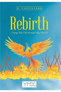 Rebirth